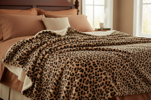 short sleeve shirt, hoodies, long sleeves shirts, blankets, baby clothes