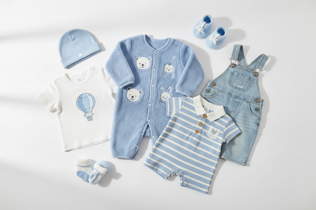 short sleeve shirt, hoodies, long sleeves shirts, blankets, baby clothes