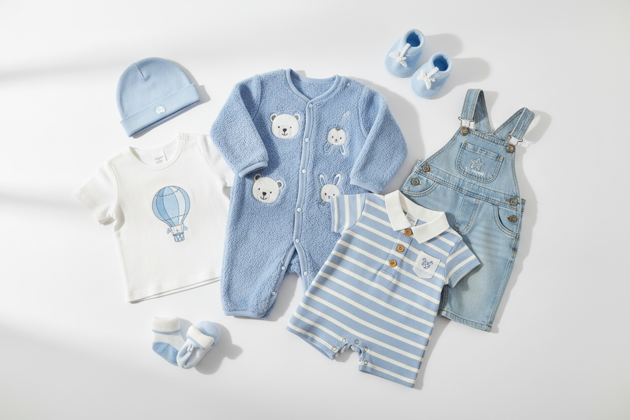short sleeve shirt, hoodies, long sleeves shirts, blankets, baby clothes