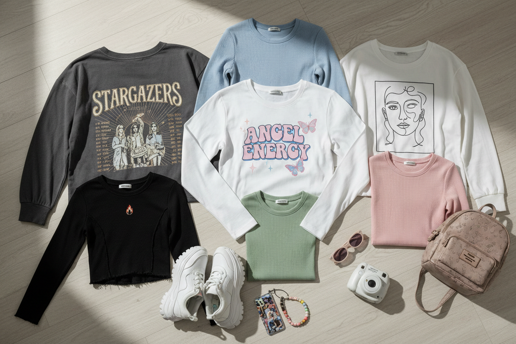 short sleeve shirt, hoodies, long sleeves shirts, blankets, baby clothes